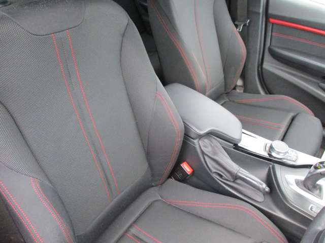 3シリーズ 2017/H29