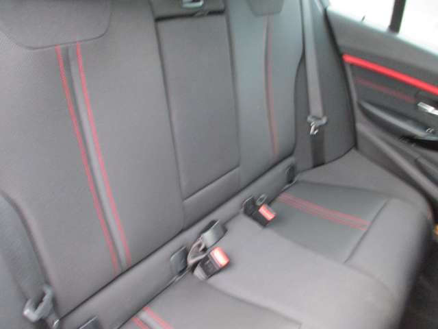 3シリーズ 2017/H29