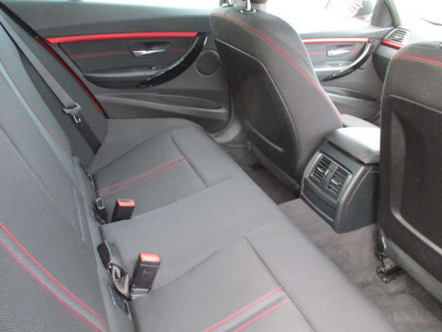 3シリーズ 2017/H29