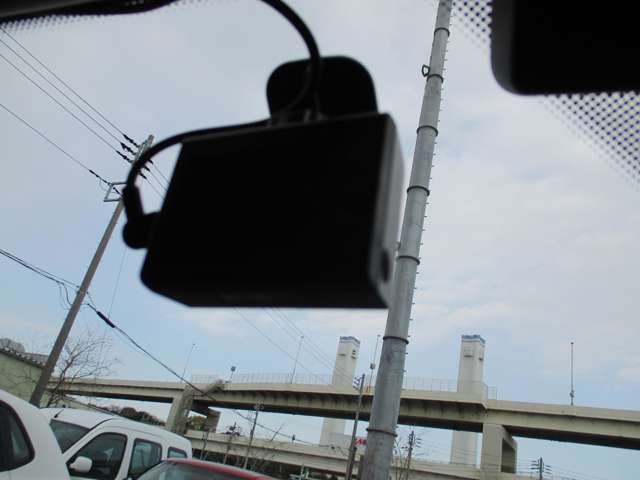 3シリーズ 2017/H29