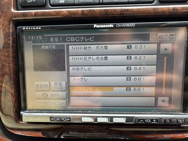 リョーガ 2022/R04