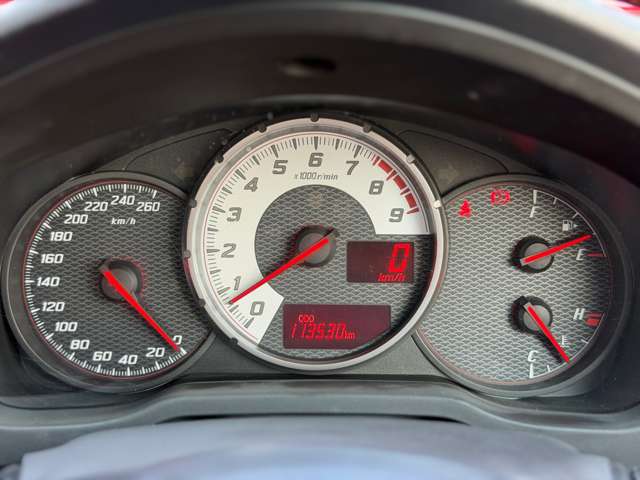 86 2014/H26
