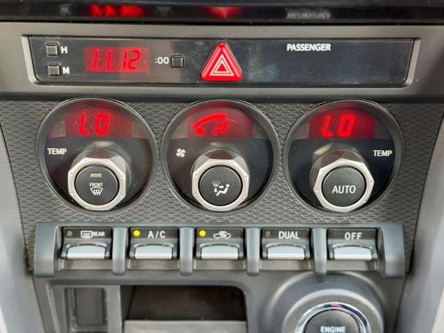 86 2014/H26