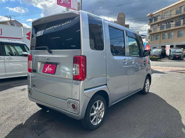 ハイゼットキャディー 2020/R02