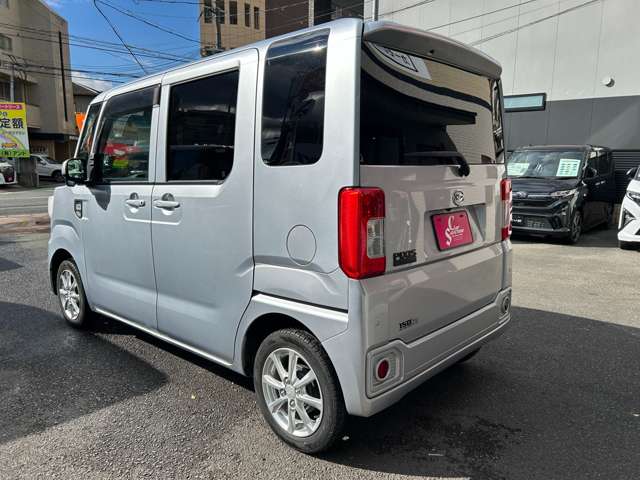 ハイゼットキャディー 2020/R02