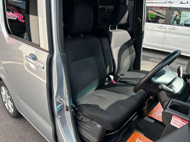 ハイゼットキャディー 2020/R02