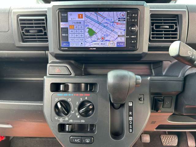 ハイゼットキャディー 2020/R02