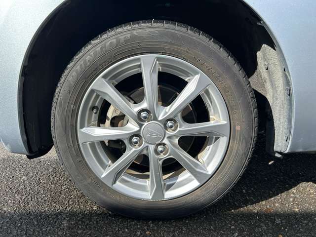 ハイゼットキャディー 2020/R02