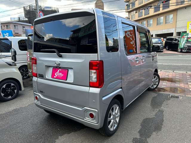 ハイゼットキャディー 2020/R02