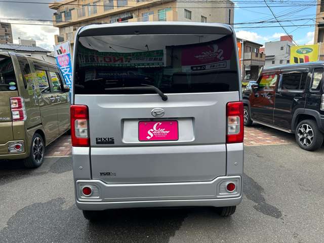 ハイゼットキャディー 2020/R02