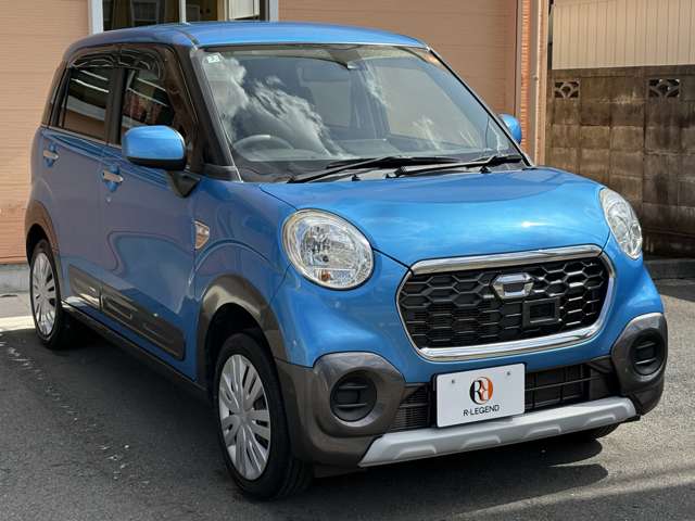 キャスト 2016/H28