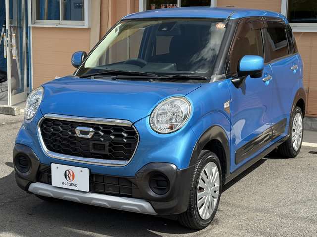 キャスト 2016/H28