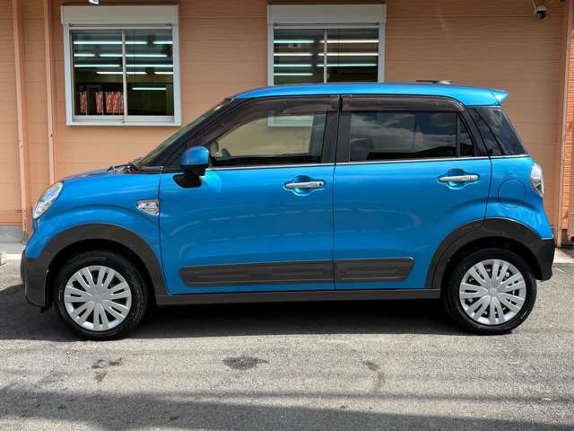 キャスト 2016/H28