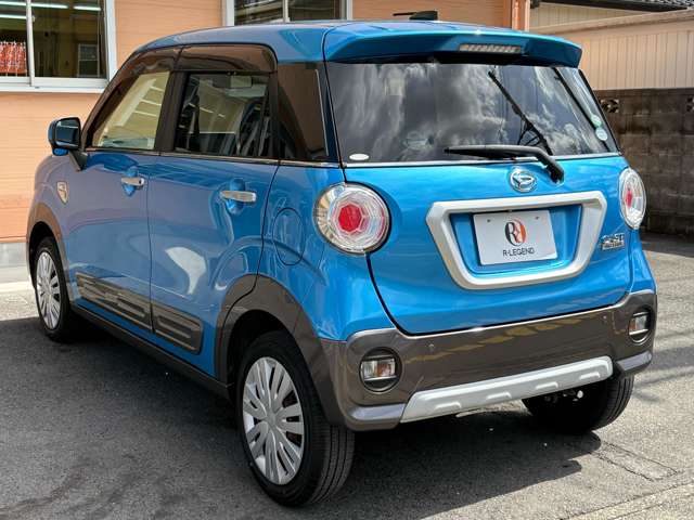 キャスト 2016/H28