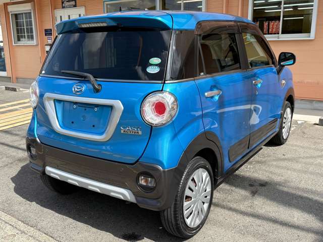 キャスト 2016/H28