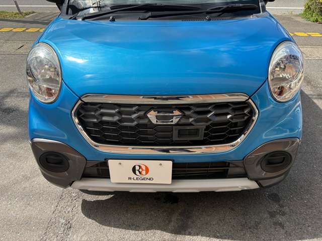 キャスト 2016/H28