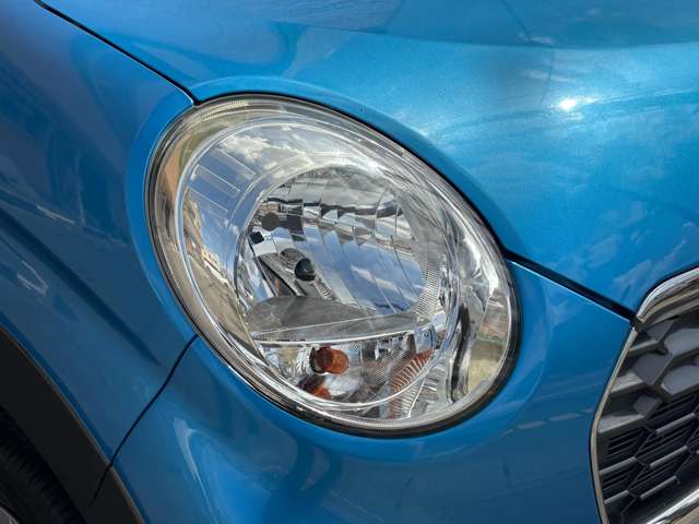 キャスト 2016/H28