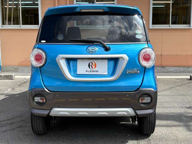 キャスト 2016/H28