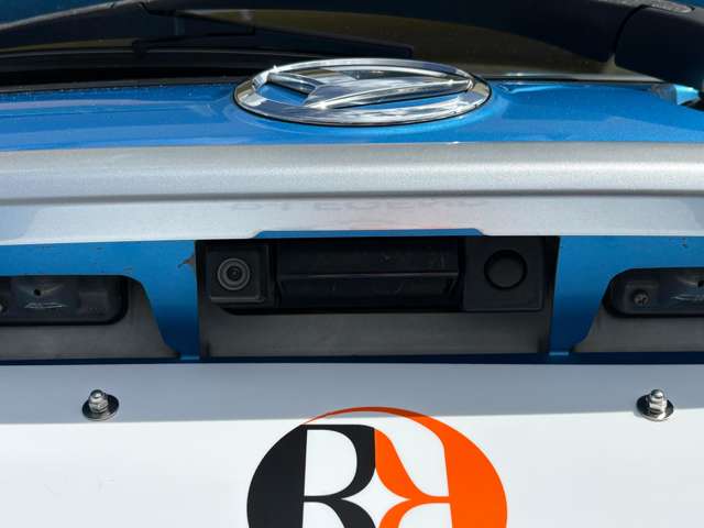 キャスト 2016/H28