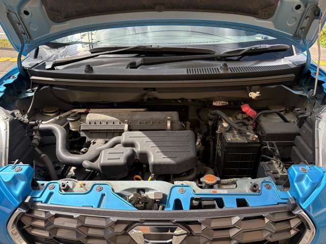 キャスト 2016/H28