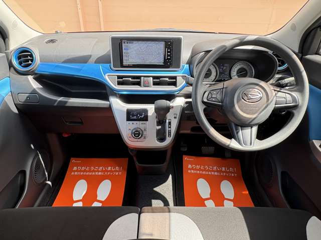 キャスト 2016/H28