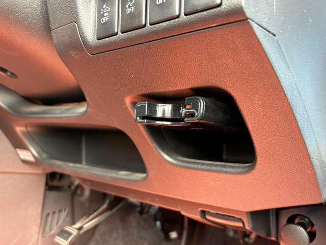 キャスト 2016/H28