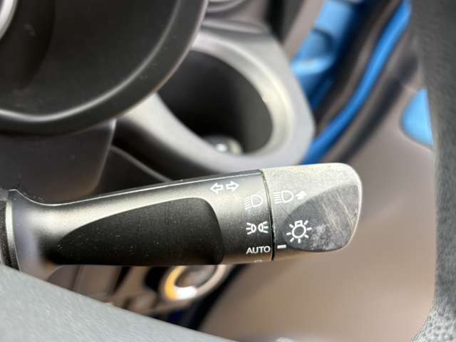 キャスト 2016/H28