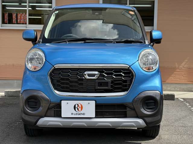 キャスト 2016/H28