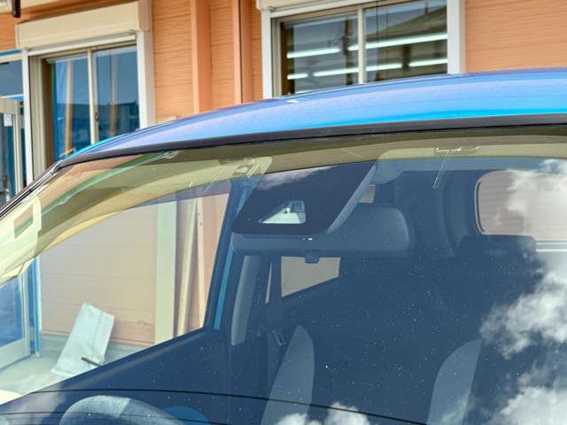 キャスト 2016/H28