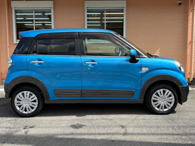 キャスト 2016/H28