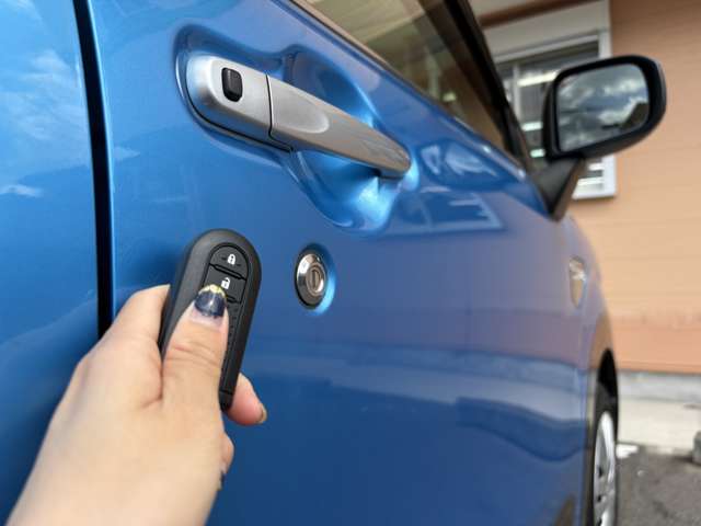 キャスト 2016/H28