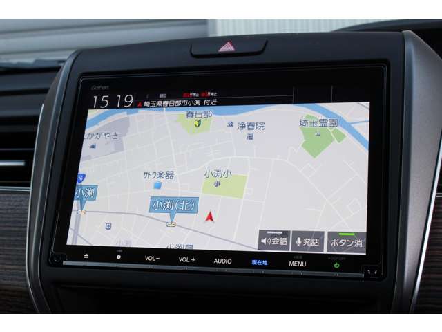 フリード 2022/R04