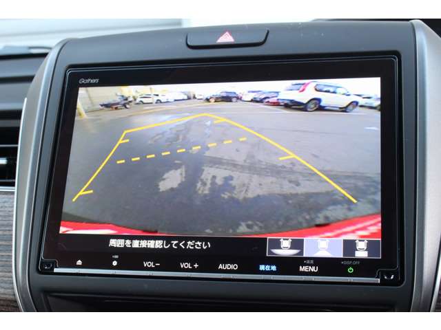 フリード 2022/R04