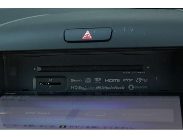 フリード 2022/R04