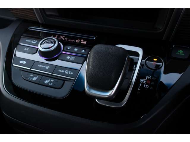 フリード 2022/R04