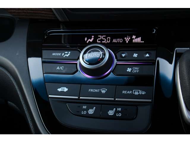 フリード 2022/R04