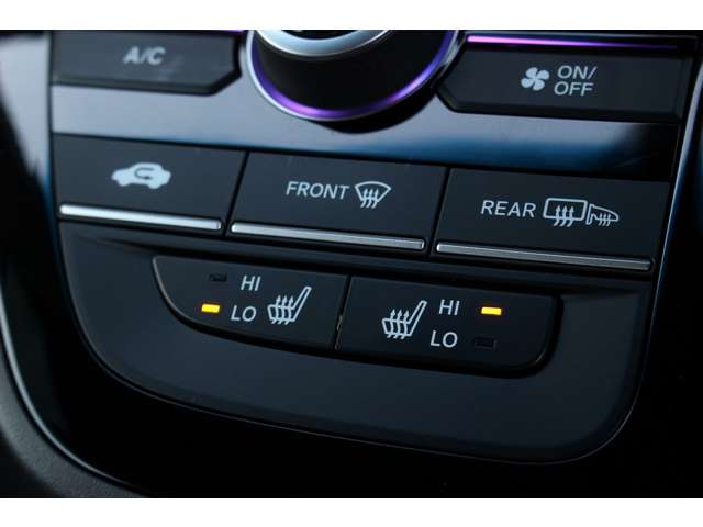 フリード 2022/R04