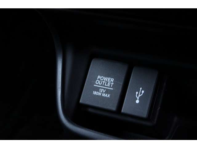 フリード 2022/R04