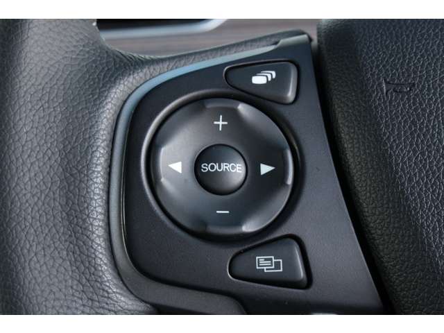 フリード 2022/R04