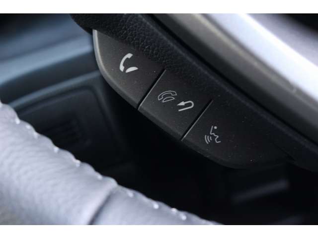 フリード 2022/R04