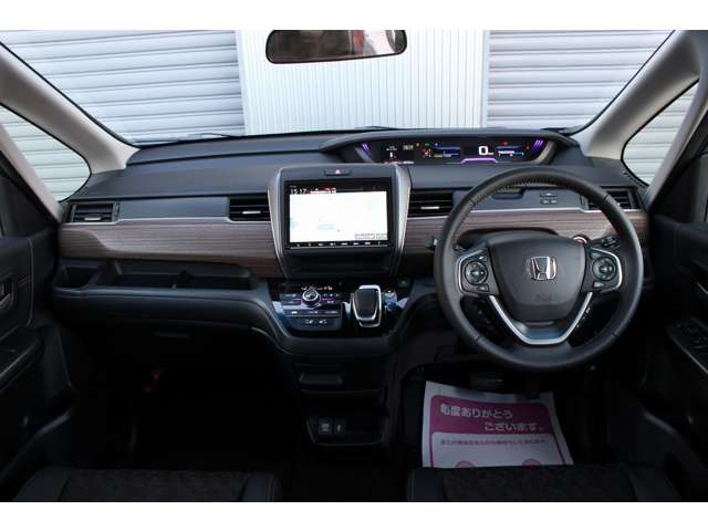 フリード 2022/R04