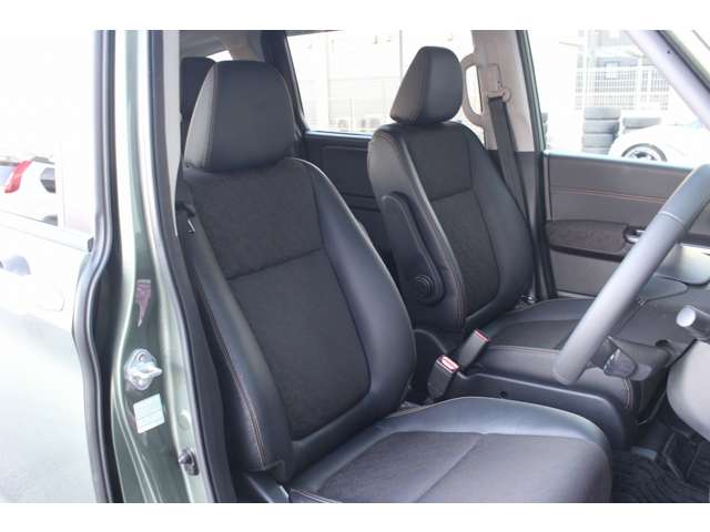 フリード 2022/R04