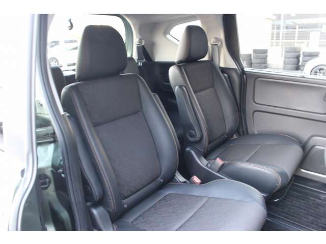 フリード 2022/R04