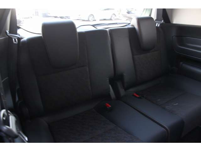 フリード 2022/R04