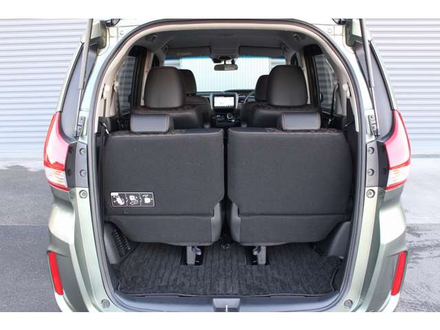 フリード 2022/R04