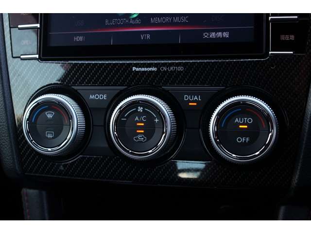 WRX 2015/H27