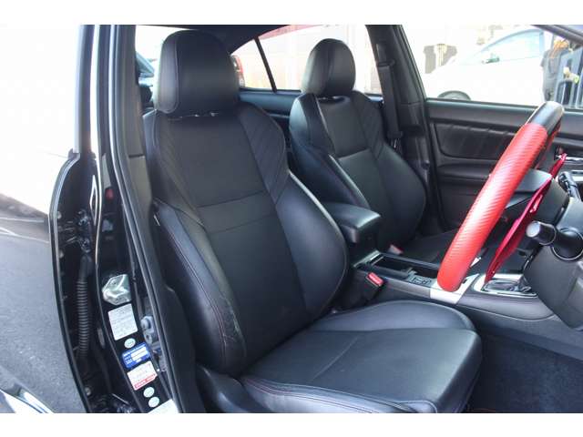 WRX 2015/H27