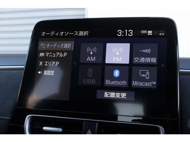 アクア 2025/R07