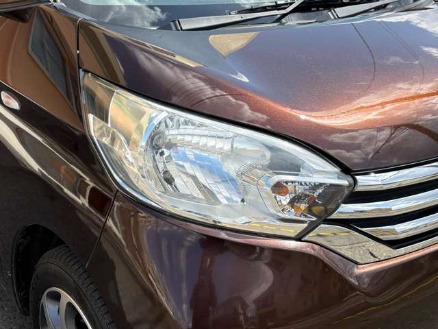 デイズルークス 2016/H28