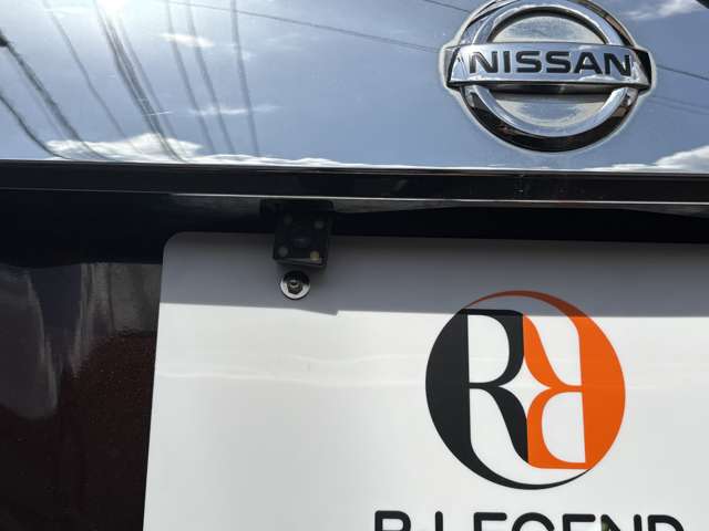 デイズルークス 2016/H28